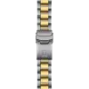 TISSOT - T-SPORT - SEASTAR - T1204102205100 şəkil