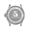 TISSOT - T-SPORT - SEASTAR - T1204102205100 şəkil