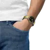 TISSOT - T-SPORT - SEASTAR - T1204102205100 şəkil