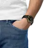 TISSOT - T-SPORT - SEASTAR 1000 40mm - T1204102705100 şəkil