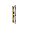 TISSOT - T-SPORT - SEASTAR 1000 40mm - T1204102705100 şəkil