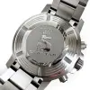 TISSOT - T-SPORT - SEASTAR 1000 CHRONOGRAPH - T1204171104101  şəkil