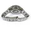 TISSOT - T-SPORT - SEASTAR 1000 CHRONOGRAPH - T1204171104101  şəkil