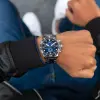 TISSOT - T-SPORT - SEASTAR 1000 CHRONOGRAPH - T1204171104101  şəkil