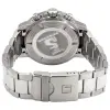 TISSOT - T-SPORT - SEASTAR - T1204171105100  şəkil