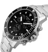 TISSOT - T-SPORT - SEASTAR - T1204171105100  şəkil