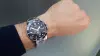TISSOT - T-SPORT - SEASTAR - T1204171105100  şəkil