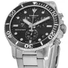 TISSOT - T-SPORT - SEASTAR - T1204171105100  şəkil