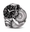 TISSOT - T-SPORT - SEASTAR - T1204171105100  şəkil