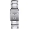 TISSOT - T-SPORT - SEASTAR - T1204171105100  şəkil