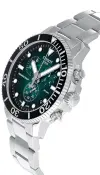 TISSOT - T-SPORT - SEASTAR - T1204171109101  şəkil