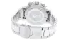 TISSOT - T-SPORT - SEASTAR - T1204171109101  şəkil