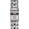TISSOT - T-SPORT - SEASTAR - T1204171109101  şəkil