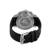 TISSOT - T-SPORT - SEASTAR 1000 CHRONOGRAPH - T1204171704100  şəkil