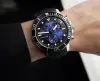 TISSOT - T-SPORT - SEASTAR 1000 CHRONOGRAPH - T1204171704100  şəkil