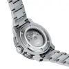 TISSOT - T-SPORT - SEASTAR 2000 POWERMATIC - T1206071104100  şəkil