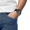 TISSOT - T-SPORT - SEASTAR - T1206071744100 şəkil
