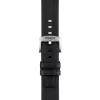 TISSOT - T-SPORT - SEASTAR - T1206071744100 şəkil