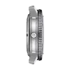 TISSOT - T-SPORT - SEASTAR - T1206071744100 şəkil