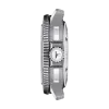 TISSOT - T-SPORT - SEASTAR - T1206071744100 şəkil