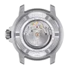 TISSOT - T-SPORT - SEASTAR - T1206071744100 şəkil