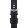 Tissot | Seastar 1000 | Automatic | T1206071744101 şəkil