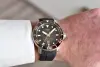 Tissot | Seastar 1000 | Automatic | T1206071744101 şəkil