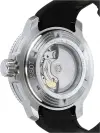 Tissot | Seastar 1000 | Automatic | T1206071744101 şəkil