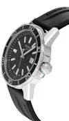 TISSOT - T-SPORT - SUPERSPORT - T1256101705100  şəkil