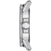 TISSOT - T-SPORT - SUPERSPORT - T1256101705100  şəkil