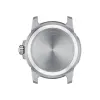 TISSOT - T-SPORT - SUPERSPORT - T1256101705100  şəkil