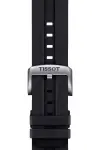 TISSOT - T-SPORT - SUPERSPORT - T1256101705100  şəkil