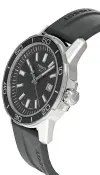 TISSOT - T-SPORT - SUPERSPORT - T1256101708100  şəkil