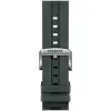 TISSOT - T-SPORT - SUPERSPORT - T1256101708100  şəkil