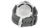 TISSOT - T-SPORT - SUPERSPORT - T1256101708100  şəkil