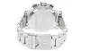 TISSOT - T-SPORT - SUPERSPORT CHRONO - T1256171104100 şəkil