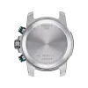 TISSOT - T-SPORT - SUPERSPORT CHRONO - T1256171104100 şəkil