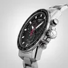 TISSOT - T-SPORT - SUPERSPORT CHRONO - T1256171105100 şəkil
