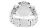 TISSOT - T-SPORT - SUPERSPORT CHRONO - T1256171105100 şəkil