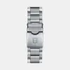 TISSOT - T-SPORT - SUPERSPORT CHRONO - T1256171105100 şəkil