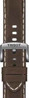 Tissot | Supersport | Chronograph | T1256171603100 изображение