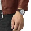 Tissot | Supersport | Chronograph | T1256171603100 изображение