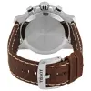 Tissot | Supersport | Chronograph | T1256171603100 изображение