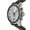 Tissot | Supersport | Chronograph | T1256171603100 изображение
