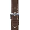 Tissot | Supersport | Quartz | T1256171604100 изображение