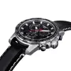 TISSOT - T-SPORT - SUPERSPORT CHRONO - T1256171605100  şəkil