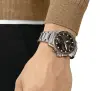 TISSOT - T-SPORT - SUPERSPORT CHRONO - T1256172105100  şəkil