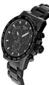 TISSOT - T-SPORT - SUPERSPORT CHRONO - T1256173305100  şəkil