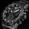 TISSOT - T-SPORT - SUPERSPORT CHRONO - T1256173305100 şəkil