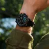 TISSOT - T-SPORT - SUPERSPORT CHRONO - T1256173305100  şəkil